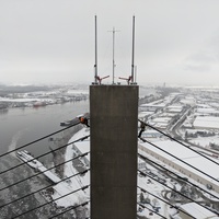 Civil Work