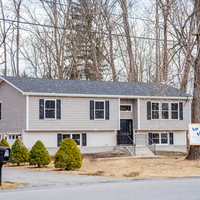 16 Alda, Poughkeepsie NY - Residential Renovation