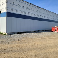 Citiva, Warwick, NY 