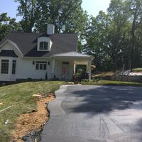NUCOM Builders