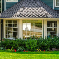 Green View Remodeling & Windows Tennessee