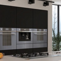 Kitchshop
