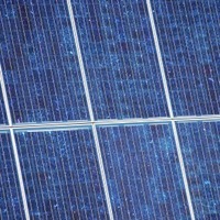 Empire Clean Energy Supply