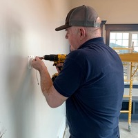 ADT Scottsdale