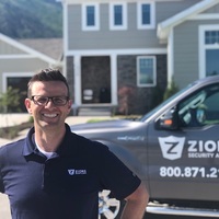 Security System Scottsdale