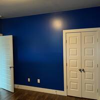 ER Handyman Services