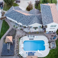 Exteriors Plus LLC