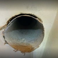 Better Air Duct Cleaning Service Sarasota FL