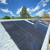 Skyline Solar