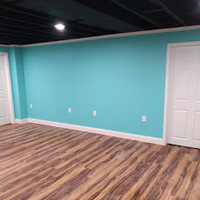 Northstarr Builders LLC