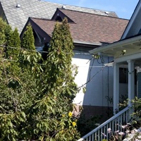 Komo Roofing