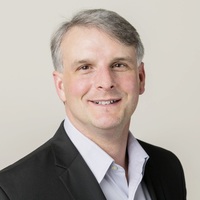 The Terry Summerhays Team
