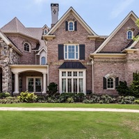 Alpharetta, GA