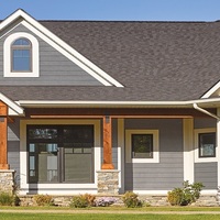 Commercial Roofing Contractors