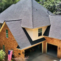Roof Repairs