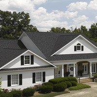 Roof Repairs Near Me