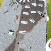 Commercial Roofing Contractors