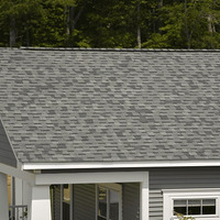 commercial roofing contractors