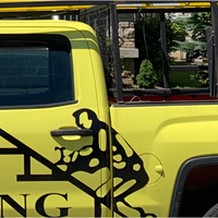 C.D. Roofing & Construction Ltd.