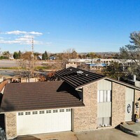 Roofing Aurora