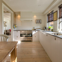 Garage Conversions