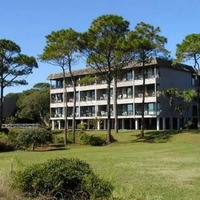 Condos For Sale Hilton Head SC