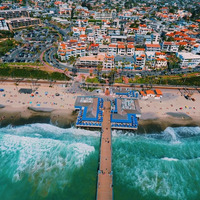 San Clemente Ca Homes For Sale