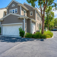 Orange County Luxury Homes For Sale