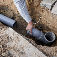 Plumbers Pinellas County