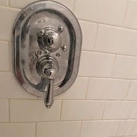 St Pete Plumber