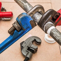 Plumber St Petersburg Fl