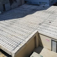 Foundation Replacement Los Angeles