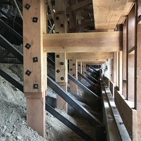 Los Angeles Structural Engineer