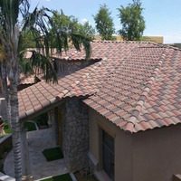 Phoenix Roofing