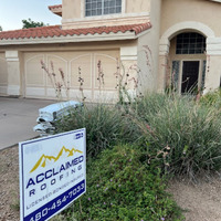 Scottsdale Roofing