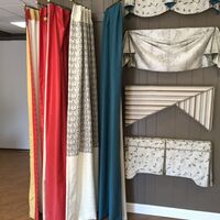 Exciting Windows! by Apollo