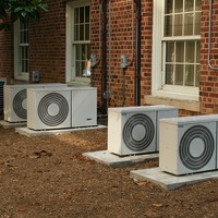 Customer First Plumbing and Heating