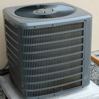 Plumbing And Heating Services