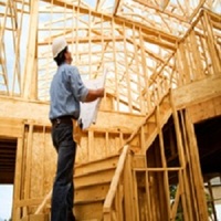 Remodeling
