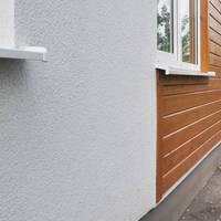 Foundation Crack Repair LLC