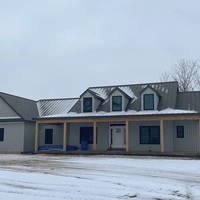 TruChoice Roofing