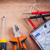 House Rewiring
