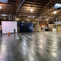 Commercial Cleaning Services