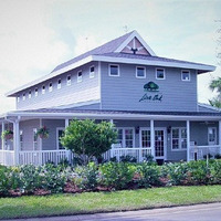 Modular Medical Buildings
