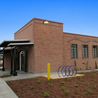 Modular Construction Company