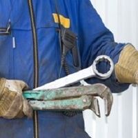 Plumbing Contracting