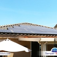 Solar Installation Near Me