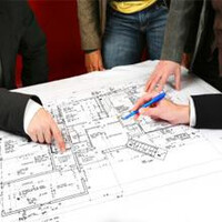 Home Renovations