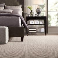 Hardwood Flooring Seattle