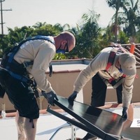 Solar Companies